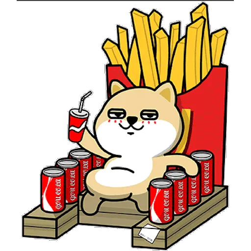 myshibafat-4 - Sticker 17