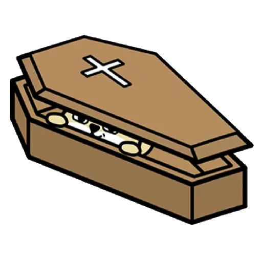 myshibafat-4 - Sticker 21