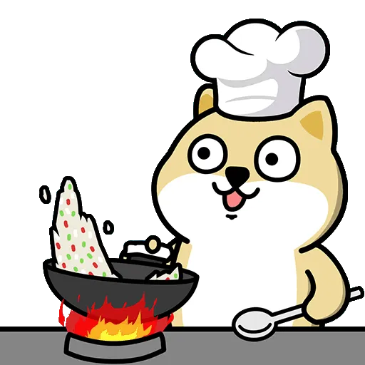 myshibafat-4 - Sticker 14