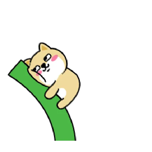 myshibafat-4 - Sticker 30