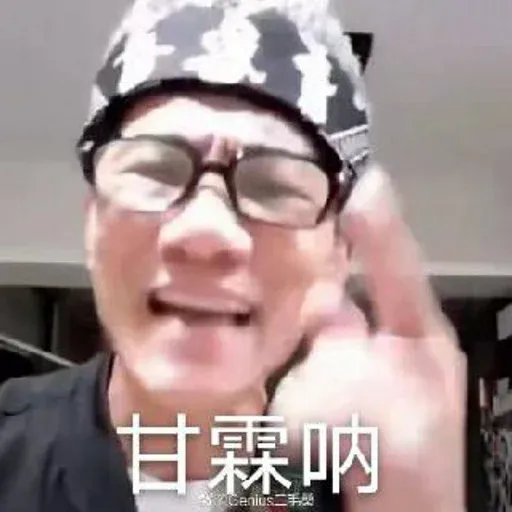 会飞的orang utan - Sticker 10