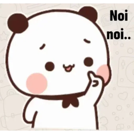 _nay_ - Sticker 28