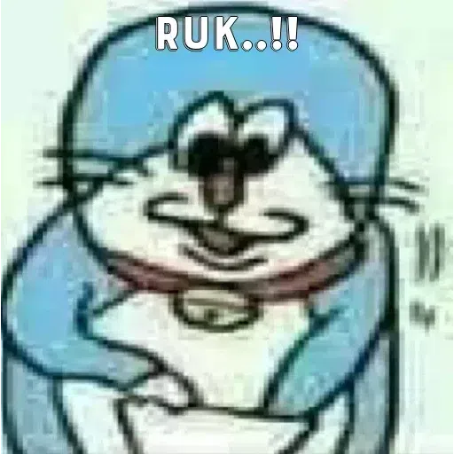 _nay_ - Sticker 23
