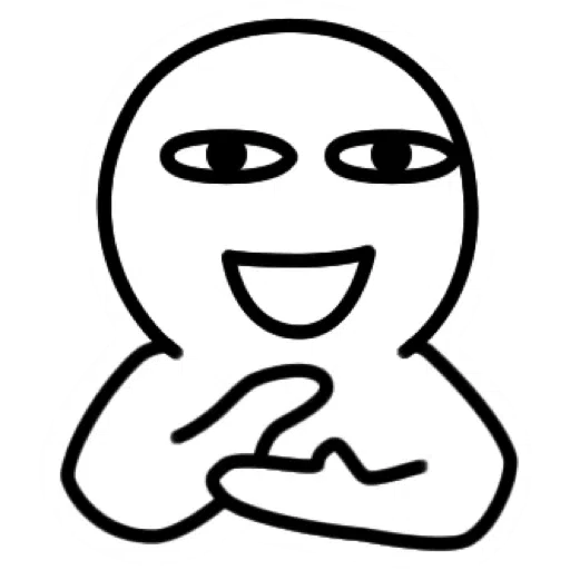 _nay_ - Sticker 27