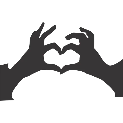 loveee - Sticker 9