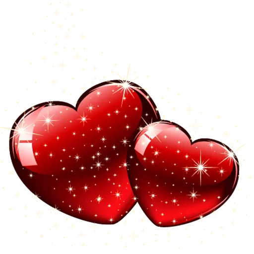 loveee - Sticker 12