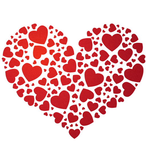 loveee - Sticker 11