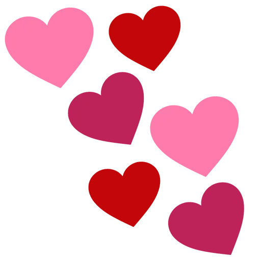 loveee - Sticker 10