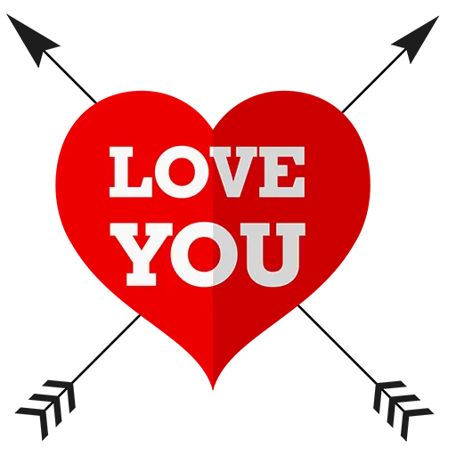 loveee - Sticker 13