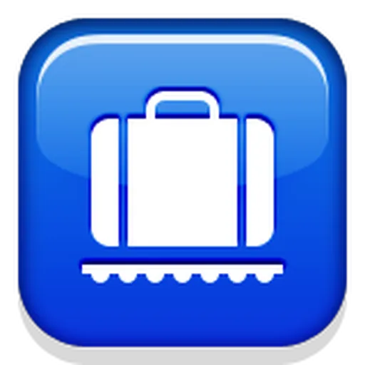 Emoji Symbols Pack - 3 - Sticker 19
