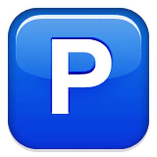 Emoji Symbols Pack - 3 - Sticker 11