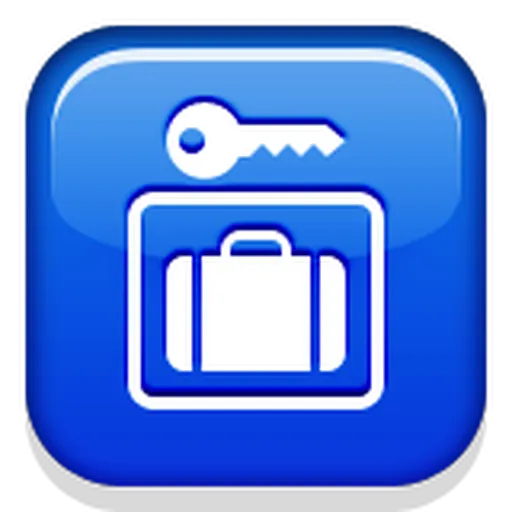 Emoji Symbols Pack - 3 - Sticker 20