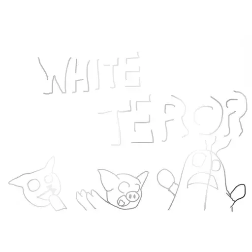 Pepe’s - Sticker 22
