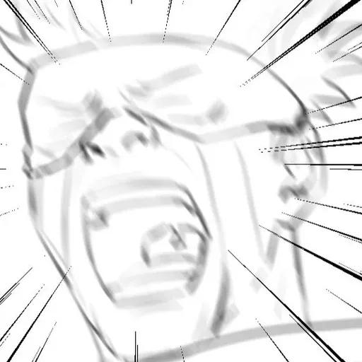 Jujutsu kaisen - Sticker 22