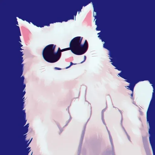 Jujutsu kaisen - Sticker