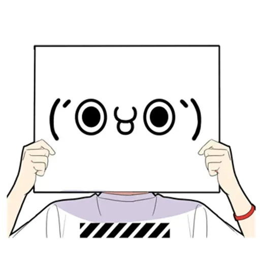 Silentboy - Sticker 28