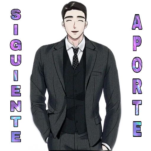 Bj Alex - Sticker 10