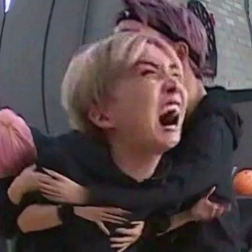 memebts2☠️😂 - Sticker 16