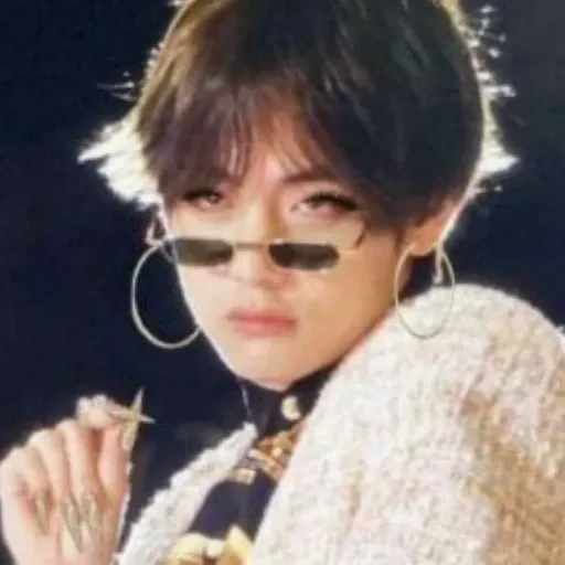memebts2☠️😂 - Sticker 10