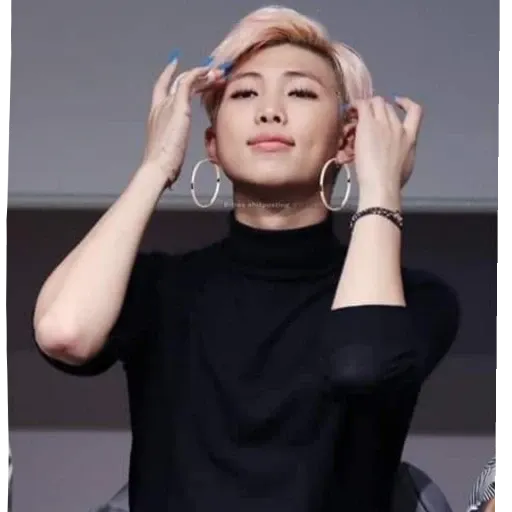 memebts2☠️😂 - Sticker 11