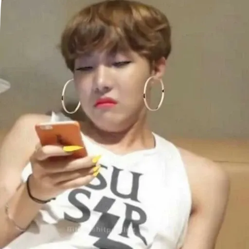 memebts2☠️😂 - Sticker 9