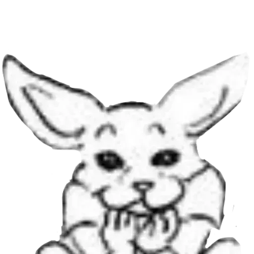 memes anime - Sticker 22