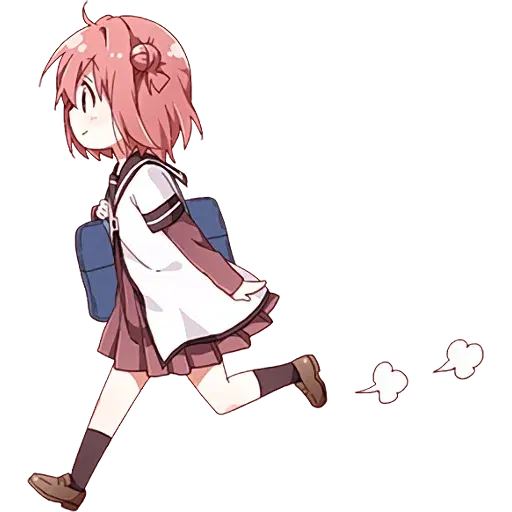memes anime - Sticker 21