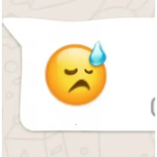 random - Sticker 20