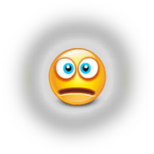 Emojis 2 - Sticker 10