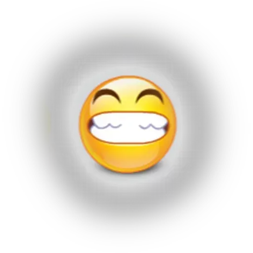 Emojis 2 - Sticker 14