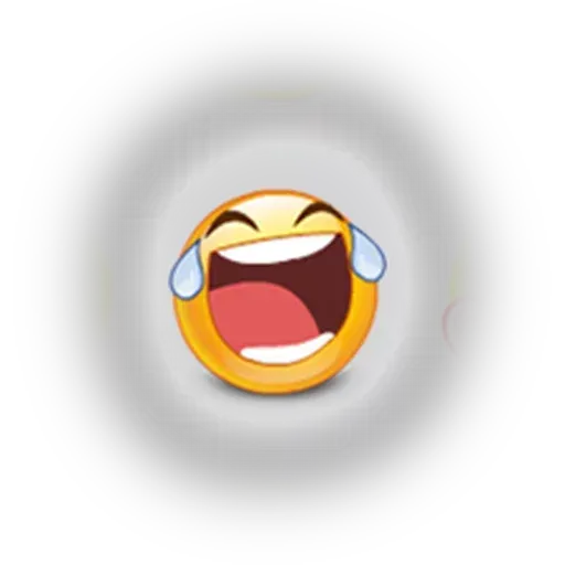 Emojis 2 - Sticker 13
