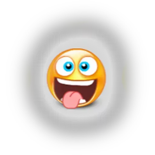 Emojis 2 - Sticker 19