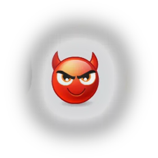 Emojis 2 - Sticker 18