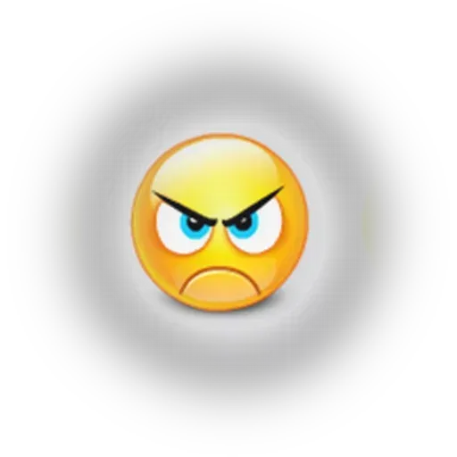 Emojis 2 - Sticker 17