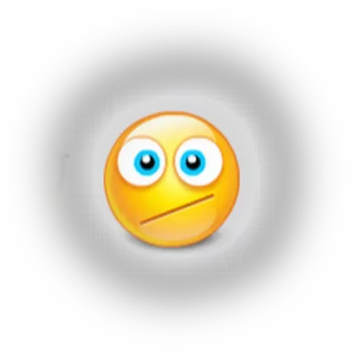 Emojis 2 - Sticker 11