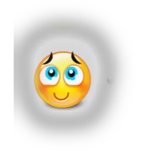 Emojis 2 - Sticker 16