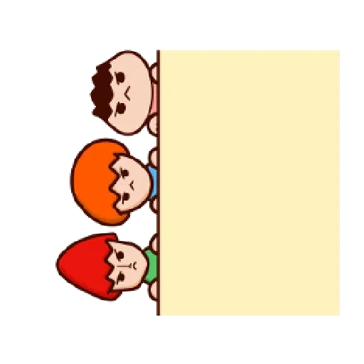 洋蔥阿文 - Sticker 13