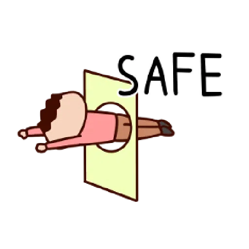 洋蔥阿文 - Sticker 22