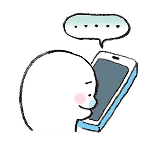 Mamegoma - Sticker 17