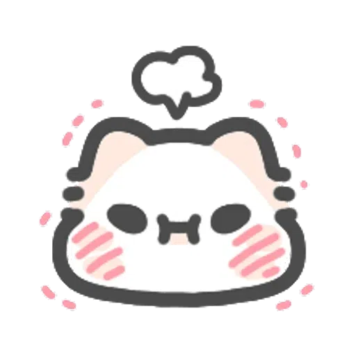哈妹or 哈姐 I love you❤️❤️❤️ - Sticker 26