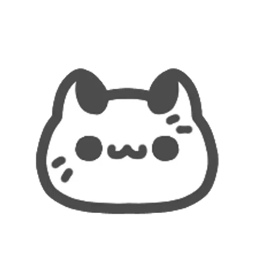 哈妹or 哈姐 I love you❤️❤️❤️ - Sticker 16