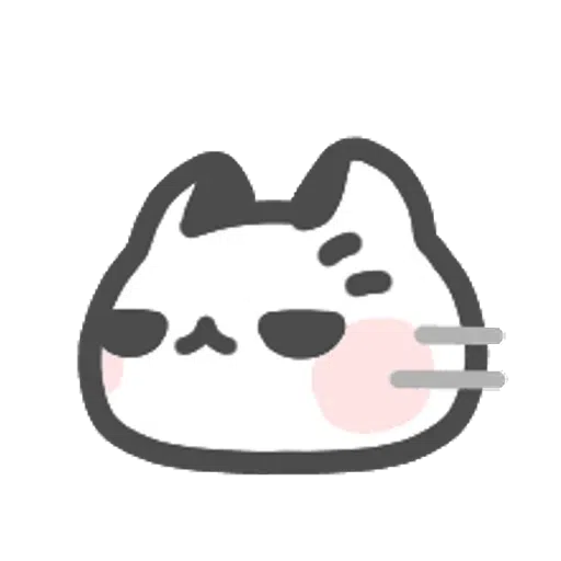 哈妹or 哈姐 I love you❤️❤️❤️ - Sticker 14