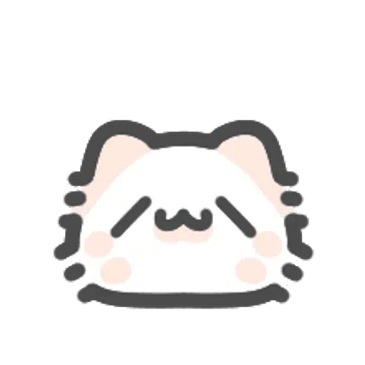 哈妹or 哈姐 I love you❤️❤️❤️ - Sticker 29