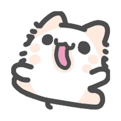 哈妹or 哈姐 I love you❤️❤️❤️ - Sticker 9