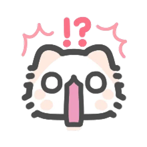 哈妹or 哈姐 I love you❤️❤️❤️ - Sticker 23