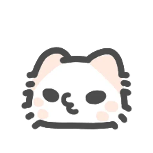 哈妹or 哈姐 I love you❤️❤️❤️ - Sticker 21