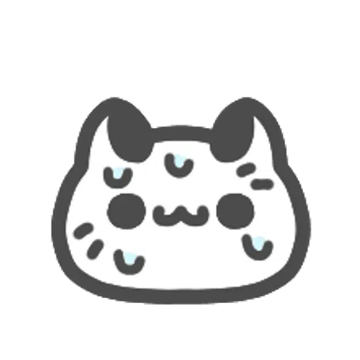 哈妹or 哈姐 I love you❤️❤️❤️ - Sticker 19