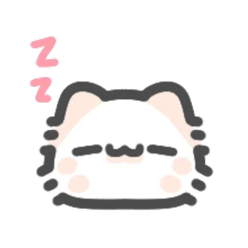 哈妹or 哈姐 I love you❤️❤️❤️ - Sticker 27