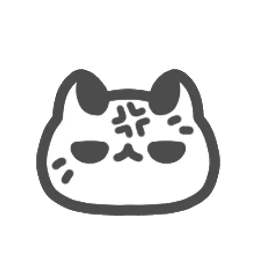哈妹or 哈姐 I love you❤️❤️❤️ - Sticker 24