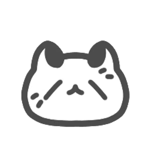 哈妹or 哈姐 I love you❤️❤️❤️ - Sticker 17